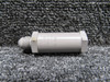 P262A-6TB(014) Circle Seal Check Valve (PSI: 3,000)