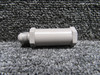 P262A-6TB(014) Circle Seal Check Valve (PSI: 3,000)