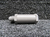 P262A-6TB(014) Circle Seal Check Valve (PSI: 3,000)