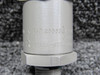 8562A-6TT(040)-277 Circle Seal Valve (Psi: 600)
