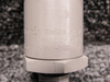 8562A-6TT(040)-277 Circle Seal Valve (Psi: 600)