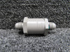 8562A-6TT(040)-277 Circle Seal Valve (Psi: 600)