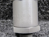 8562A-6TT(040)-277 Circle Seal Valve (Psi: 600)