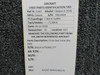 8562A-6TT(040)-277 Circle Seal Valve (Psi: 600)