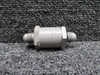 8562A-6TT(040)-277 Circle Seal Valve (Psi: 600)