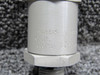 8562A-6TT(040)-277 Circle Seal Valve (Psi: 600)