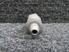 8562A-6TT(040)-277 Circle Seal Valve (Psi: 600)