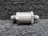 8562A-6TT(040)-277 Circle Seal Valve (Psi: 600)