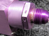 N214JT-KX051526AJ-44SB-VE