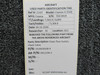N214JT-KX051526AJ-44SB-VE