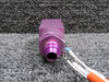 3520020100-4 (Alt: 9912194-3) Essex Flow Switch-Check Valve