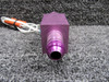 3520020100-4 (Alt: 9912194-3) Essex Flow Switch-Check Valve