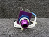 N476JC-KX061226ML-90MB