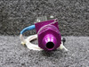 N476JC-KX061226ML-90MB