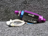 N476JC-KX061226ML-90MB