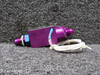N476JC-KX061226ML-90MB
