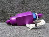 N476JC-KX061226ML-90MB