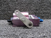 AS20800-1 Airight Inc Parking Brake Valve Assembly