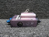 AS20800-1 Airight Inc Parking Brake Valve Assembly