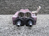 AS20800-1 Airight Inc Parking Brake Valve Assembly