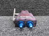 AS20800-1 Airight Inc Parking Brake Valve Assembly