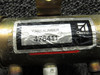 476411 Cessna Fuel Pump