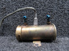 476411 Cessna Fuel Pump