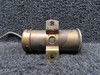 476411 Cessna Fuel Pump