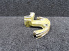 2325077-4-498 Learjet 35A Flap Bellcrank Assembly RH