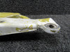 2325077-3-497 Learjet 35A Flap Bellcrank Assembly LH