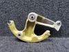 2325077-3-497 Learjet 35A Flap Bellcrank Assembly LH