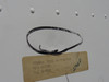 0825000-71 Cessna T310Q Flap Assembly Outbd LH