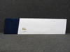 0825000-71 Cessna T310Q Flap Assembly Outbd LH