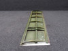 0825000-71 Cessna T310Q Flap Assembly Outbd LH