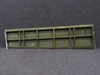 0825000-71 Cessna T310Q Flap Assembly Outbd LH