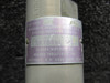 1A060-003 Arkwin Industries Hydraulic Balance Relief Valve (Psi: 1500)