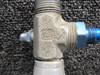 1A060-003 Arkwin Industries Hydraulic Balance Relief Valve (Psi: 1500)