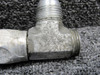 1A060-003 Arkwin Industries Hydraulic Balance Relief Valve (Psi: 1500)