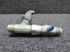 1A060-003 Arkwin Industries Hydraulic Balance Relief Valve (Psi: 1500)
