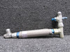 1A060-003 Arkwin Industries Hydraulic Balance Relief Valve (Psi: 1500)