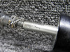 N214JT-KX051526AJ-53SB