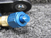 N214JT-KX051526AJ-53SB