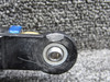 N214JT-KX051526AJ-53SB