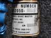 N214JT-KX051526AJ-53SB
