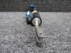 N214JT-KX051526AJ-53SB