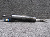 N214JT-KX051526AJ-53SB