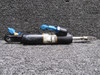 N214JT-KX051526AJ-53SB