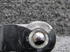 12A085-12 (Alt: 9912050-12) Arkwin Industries Master Brake Cylinder Assembly