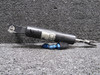 12A085-12 (Alt: 9912050-12) Arkwin Industries Master Brake Cylinder Assembly