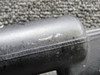 12A085-12 (Alt: 9912050-12) Arkwin Industries Master Brake Cylinder Assembly